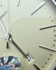 Vacheron Constantin Replica Patrimony Super Clone 85180/000G-9230 Vacheron Constantin Replica Patrimony Super Clone 85180/000G-9230