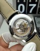 Vacheron Constantin Replica Patrimony Super Clone 85180/000G-9230 Vacheron Constantin Replica Patrimony Super Clone 85180/000G-9230