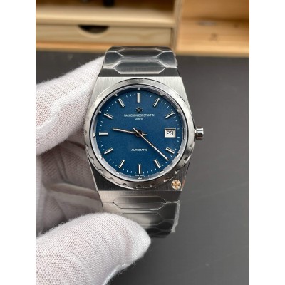 Vacheron Constantin Replica Historiques 222 Super Clone Watch 4200H/222A-B934