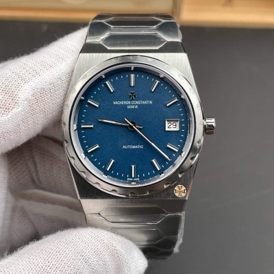 Vacheron Constantin Replica Historiques 222 Super Clone Watch 4200H/222A-B934