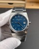 Vacheron Constantin Replica Historiques 222 Super Clone Watch 4200H/222A-B934 Vacheron Constantin Replica Historiques 222 Super Clone Watch 4200H/222A-B934