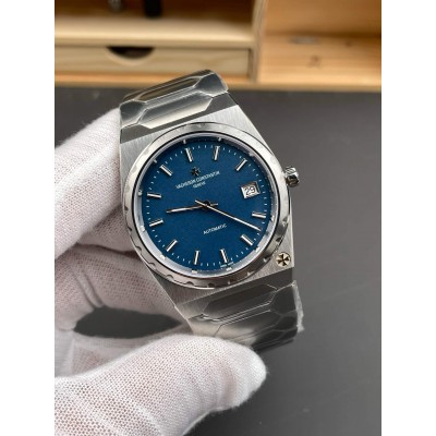 Vacheron Constantin Replica Historiques 222 Super Clone Watch 4200H/222A-B934