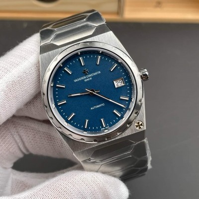Vacheron Constantin Replica Historiques 222 Super Clone Watch 4200H/222A-B934