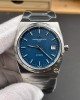 Vacheron Constantin Replica Historiques 222 Super Clone Watch 4200H/222A-B934 Vacheron Constantin Replica Historiques 222 Super Clone Watch 4200H/222A-B934