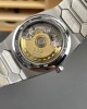 Vacheron Constantin Replica Historiques 222 Super Clone Watch 4200H/222A-B934 Vacheron Constantin Replica Historiques 222 Super Clone Watch 4200H/222A-B934