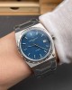 Vacheron Constantin Replica Historiques 222 Super Clone Watch 4200H/222A-B934 Vacheron Constantin Replica Historiques 222 Super Clone Watch 4200H/222A-B934