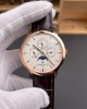 Vacheron Constantin Replica Patrimony Super Clone Watch 43175/000R-9687 Vacheron Constantin Replica Patrimony Super Clone Watch 43175/000R-9687