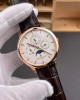 Vacheron Constantin Replica Patrimony Super Clone Watch 43175/000R-9687 Vacheron Constantin Replica Patrimony Super Clone Watch 43175/000R-9687