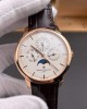 Vacheron Constantin Replica Patrimony Super Clone Watch 43175/000R-9687 Vacheron Constantin Replica Patrimony Super Clone Watch 43175/000R-9687