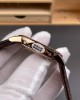 Vacheron Constantin Replica Patrimony Super Clone Watch 43175/000R-9687 Vacheron Constantin Replica Patrimony Super Clone Watch 43175/000R-9687
