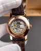 Vacheron Constantin Replica Patrimony Super Clone Watch 43175/000R-9687 Vacheron Constantin Replica Patrimony Super Clone Watch 43175/000R-9687