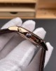 Vacheron Constantin Replica Patrimony Super Clone Watch 43175/000R-9687 Vacheron Constantin Replica Patrimony Super Clone Watch 43175/000R-9687