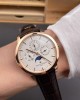Vacheron Constantin Replica Patrimony Super Clone Watch 43175/000R-9687 Vacheron Constantin Replica Patrimony Super Clone Watch 43175/000R-9687