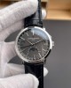Vacheron Constantin Replica Traditionnelle Super Clone Watch 4010T/000G-B740 Vacheron Constantin Replica Traditionnelle Super Clone Watch 4010T/000G-B740