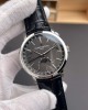 Vacheron Constantin Replica Traditionnelle Super Clone Watch 4010T/000G-B740 Vacheron Constantin Replica Traditionnelle Super Clone Watch 4010T/000G-B740