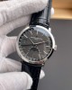 Vacheron Constantin Replica Traditionnelle Super Clone Watch 4010T/000G-B740 Vacheron Constantin Replica Traditionnelle Super Clone Watch 4010T/000G-B740