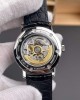 Vacheron Constantin Replica Traditionnelle Super Clone Watch 4010T/000G-B740 Vacheron Constantin Replica Traditionnelle Super Clone Watch 4010T/000G-B740