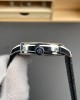 Vacheron Constantin Replica Traditionnelle Super Clone Watch 4010T/000G-B740 Vacheron Constantin Replica Traditionnelle Super Clone Watch 4010T/000G-B740
