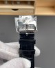 Vacheron Constantin Replica Traditionnelle Super Clone Watch 4010T/000G-B740 Vacheron Constantin Replica Traditionnelle Super Clone Watch 4010T/000G-B740