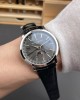 Vacheron Constantin Replica Traditionnelle Super Clone Watch 4010T/000G-B740 Vacheron Constantin Replica Traditionnelle Super Clone Watch 4010T/000G-B740