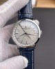 Vacheron Constantin Replica Traditionnelle Super Clone Watch 4010T/000P-B345 Vacheron Constantin Replica Traditionnelle Super Clone Watch 4010T/000P-B345
