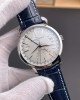 Vacheron Constantin Replica Traditionnelle Super Clone Watch 4010T/000P-B345 Vacheron Constantin Replica Traditionnelle Super Clone Watch 4010T/000P-B345