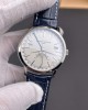 Vacheron Constantin Replica Traditionnelle Super Clone Watch 4010T/000P-B345 Vacheron Constantin Replica Traditionnelle Super Clone Watch 4010T/000P-B345