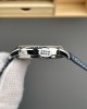 Vacheron Constantin Replica Traditionnelle Super Clone Watch 4010T/000P-B345 Vacheron Constantin Replica Traditionnelle Super Clone Watch 4010T/000P-B345