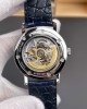 Vacheron Constantin Replica Traditionnelle Super Clone Watch 4010T/000P-B345 Vacheron Constantin Replica Traditionnelle Super Clone Watch 4010T/000P-B345