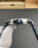 Vacheron Constantin Replica Traditionnelle Super Clone Watch 4010T/000P-B345 Vacheron Constantin Replica Traditionnelle Super Clone Watch 4010T/000P-B345