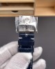 Vacheron Constantin Replica Traditionnelle Super Clone Watch 4010T/000P-B345 Vacheron Constantin Replica Traditionnelle Super Clone Watch 4010T/000P-B345