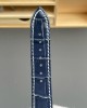 Vacheron Constantin Replica Traditionnelle Super Clone Watch 4010T/000P-B345 Vacheron Constantin Replica Traditionnelle Super Clone Watch 4010T/000P-B345