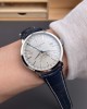 Vacheron Constantin Replica Traditionnelle Super Clone Watch 4010T/000P-B345 Vacheron Constantin Replica Traditionnelle Super Clone Watch 4010T/000P-B345