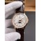 Vacheron Constantin Replica Traditionnelle Super Clone Watch 4010T/000R-B344 