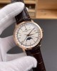 Vacheron Constantin Replica Traditionnelle Super Clone Watch 4010T/000R-B344 Vacheron Constantin Replica Traditionnelle Super Clone Watch 4010T/000R-B344