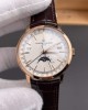 Vacheron Constantin Replica Traditionnelle Super Clone Watch 4010T/000R-B344 Vacheron Constantin Replica Traditionnelle Super Clone Watch 4010T/000R-B344