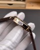 Vacheron Constantin Replica Traditionnelle Super Clone Watch 4010T/000R-B344 Vacheron Constantin Replica Traditionnelle Super Clone Watch 4010T/000R-B344