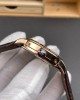Vacheron Constantin Replica Traditionnelle Super Clone Watch 4010T/000R-B344 Vacheron Constantin Replica Traditionnelle Super Clone Watch 4010T/000R-B344
