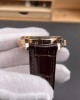 Vacheron Constantin Replica Traditionnelle Super Clone Watch 4010T/000R-B344 Vacheron Constantin Replica Traditionnelle Super Clone Watch 4010T/000R-B344