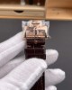 Vacheron Constantin Replica Traditionnelle Super Clone Watch 4010T/000R-B344 Vacheron Constantin Replica Traditionnelle Super Clone Watch 4010T/000R-B344