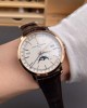 Vacheron Constantin Replica Traditionnelle Super Clone Watch 4010T/000R-B344 Vacheron Constantin Replica Traditionnelle Super Clone Watch 4010T/000R-B344