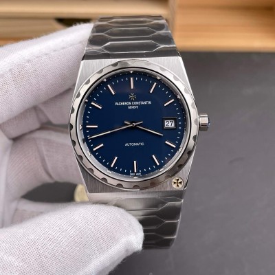 Vacheron Constantin Replica Historiques 222 Super Clone Watch 4200H/222A-B934