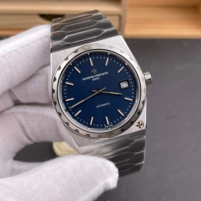 Vacheron Constantin Replica Historiques 222 Super Clone Watch 4200H/222A-B934