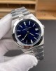 Vacheron Constantin Replica Overseas Super Clone Watch 4500V/210A-B128