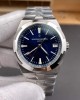 Vacheron Constantin Replica Overseas Super Clone Watch 4500V/210A-B128
