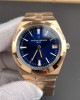 Vacheron Constantin Replica Overseas Super Clone Watch 4520V/210R-B705 Vacheron Constantin Replica Overseas Super Clone Watch 4520V/210R-B705