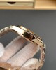Vacheron Constantin Replica Overseas Super Clone Watch 4520V/210R-B705 Vacheron Constantin Replica Overseas Super Clone Watch 4520V/210R-B705