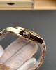 Vacheron Constantin Replica Overseas Super Clone Watch 4520V/210R-B705 Vacheron Constantin Replica Overseas Super Clone Watch 4520V/210R-B705