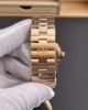 Vacheron Constantin Replica Overseas Super Clone Watch 4520V/210R-B705 Vacheron Constantin Replica Overseas Super Clone Watch 4520V/210R-B705
