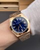 Vacheron Constantin Replica Overseas Super Clone Watch 4520V/210R-B705 Vacheron Constantin Replica Overseas Super Clone Watch 4520V/210R-B705
